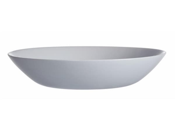 Luminarc sopptallrik 20Cm P0703 Diwali Granit