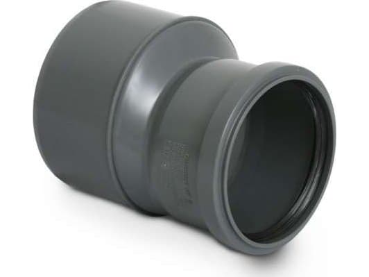 Magnaplast Aerator DN 110