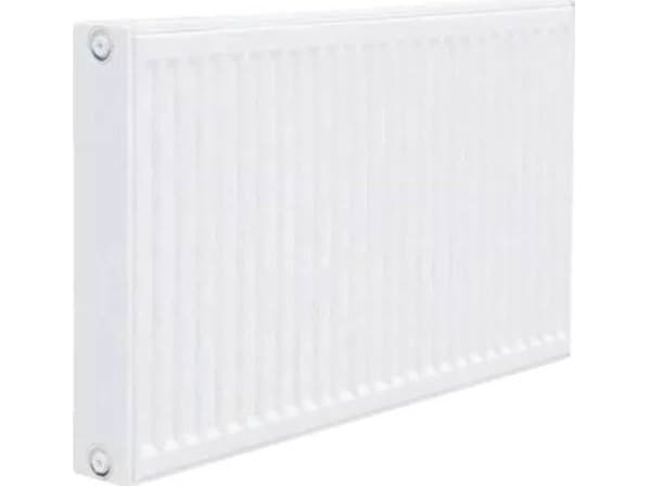Sourcing RADIK SIDE CONNECTION 22PKKP 600X1000