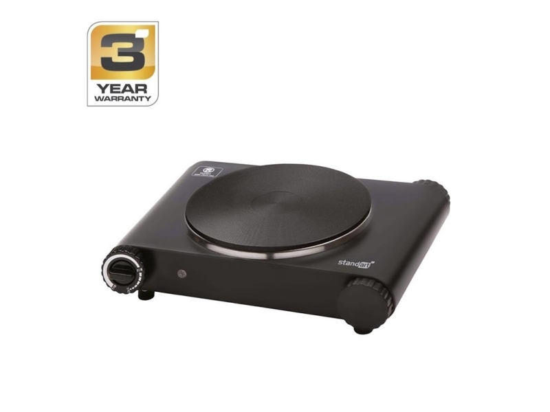 power steam pro iron