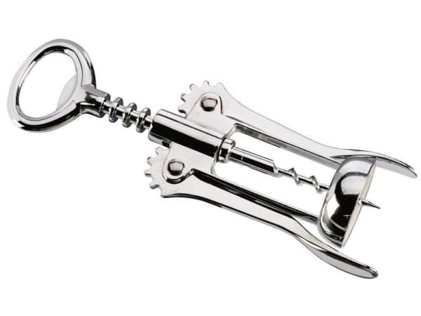 Tescoma Wine Bottle Opener Presto