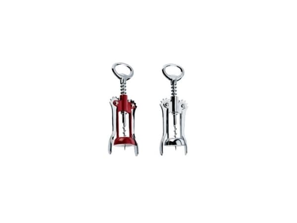 Tescoma Wine Bottle Opener Presto