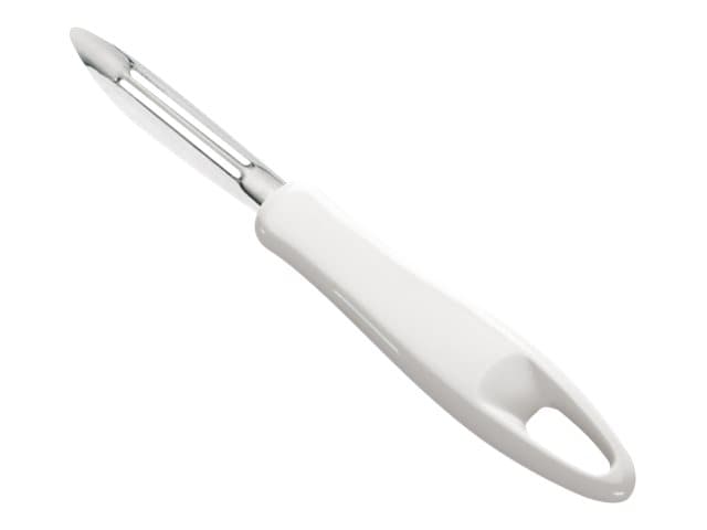 Tescoma Presto - Potato peeler - 18 cm
