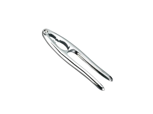 Tescoma Presto - Pähkinänsärkijä - 15 cm