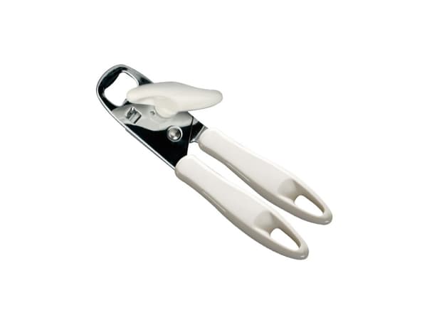 Tescoma Presto - Tölkinavaaja - 20 cm