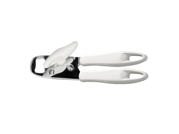 Tescoma Presto - Tölkinavaaja - 20 cm