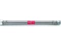 Miniatyrbilde 2 av 2: Fleksibel slange Tucai S. A., Taq Super, V3/4'', I3/4'', 80 cm