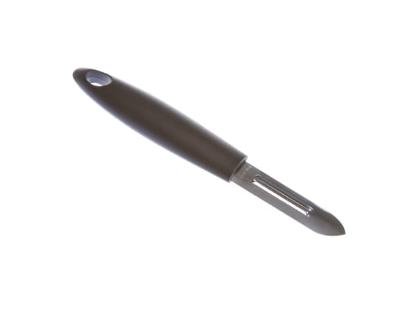 Peeler Hp121021 Okko