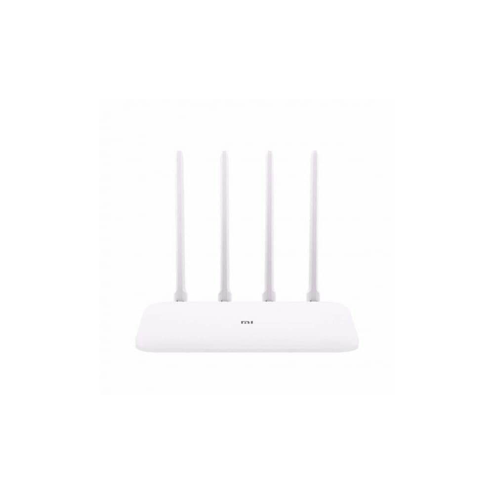 Xiaomi Mi Router 4A Giga