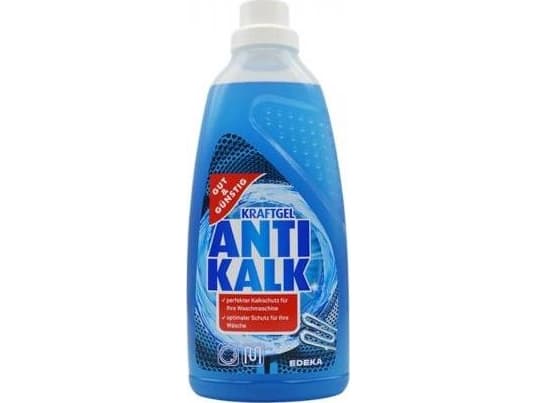 Hagi Natural kroppsolja med vallmofröolja