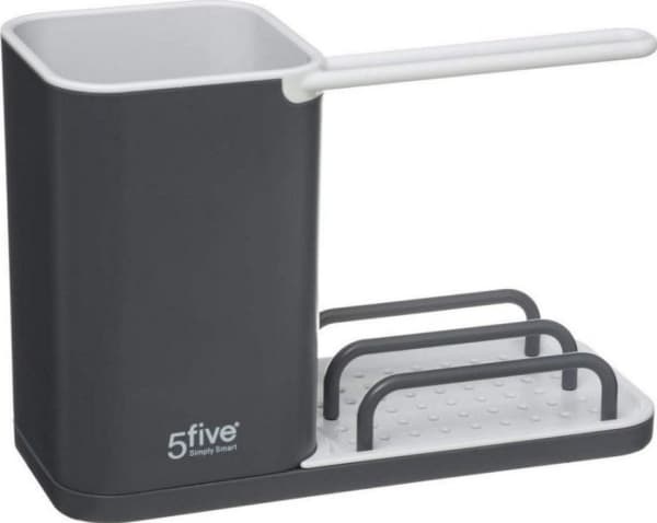 Sg_Secret_De Sink Caddie 202008 Neo Grey