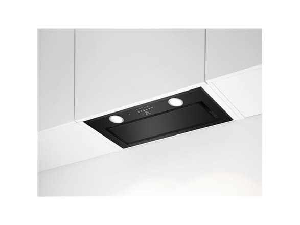 Huppu Lfg716r Electrolux