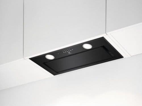 Huppu Lfg716r Electrolux