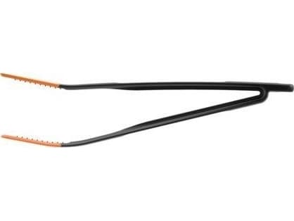 Fiskars FISKARS TANG MED SILIKONFYLLING 28,5cm FUNKSJONSFORM FS1027303