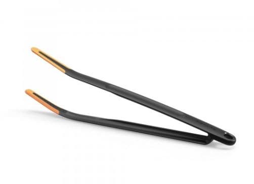 Fiskars FISKARS TANG MED SILIKONFYLLING 28,5cm FUNKSJONSFORM FS1027303