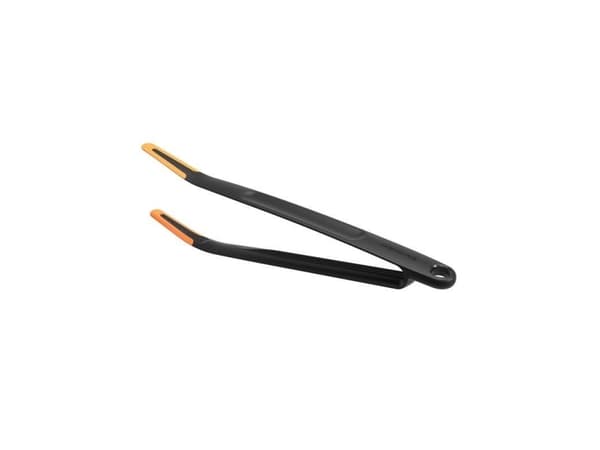 Fiskars FISKARS TANG MED SILIKONFYLLING 28,5cm FUNKSJONSFORM FS1027303
