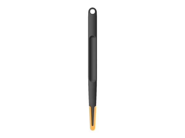 FISKARS FISKARS SILIKONITÄYTTEISET PISTONIT 28.5cm FUNKTIONAALINEN MUOTO FS1027303