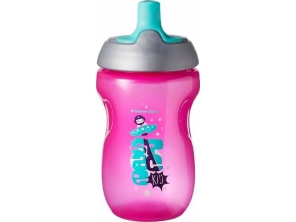 Tommee Tippee Universal sportflaska