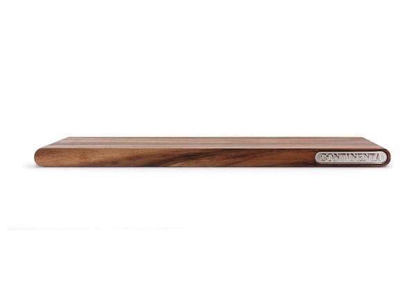 Continenta 4811, Puu, Puu, 360 mm, 230 mm, 18 mm