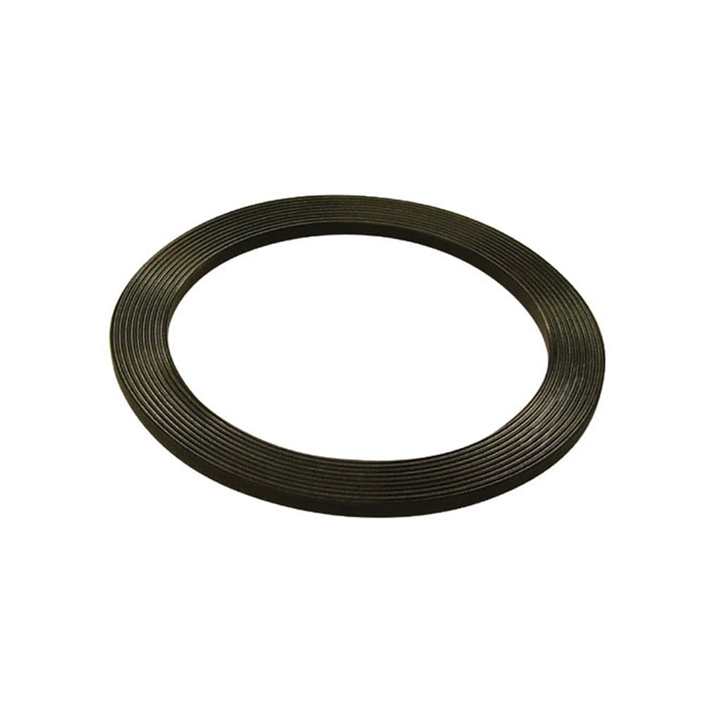 Philips CRP567/01 Tiiviste Tehosekoittimeen