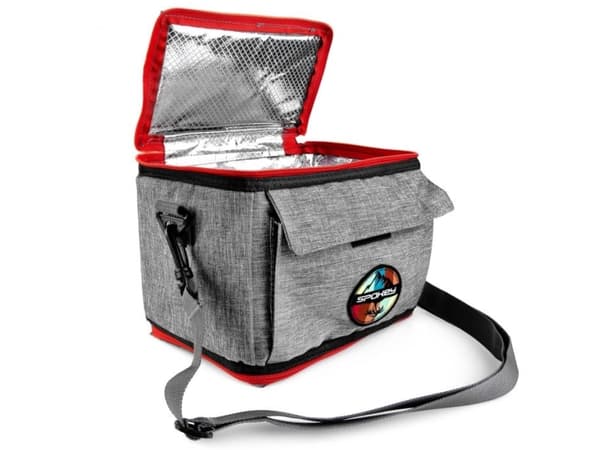 Spokey Icecube 2, 5 L