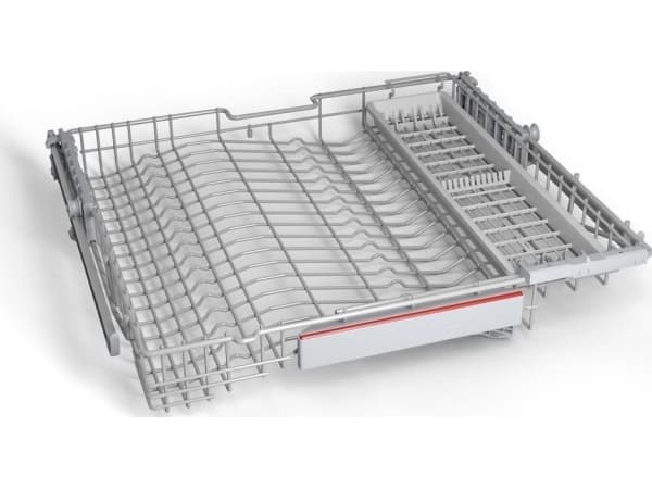 Bosch SGZ6RB04, Laatikko, Bosch, Harmaa, 1 kpl, 85 mm, 230 mm