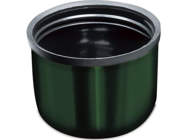 Berlinger Haus Tourist Thermosmuki BH-6378 0,75 l vihreä