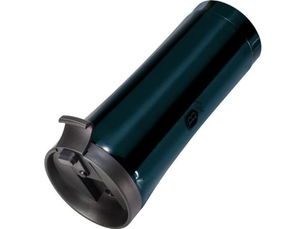 Berlinger Haus Thermal-muki 500ml BERLINGER HAUS BH-6411 AQUAMARINE