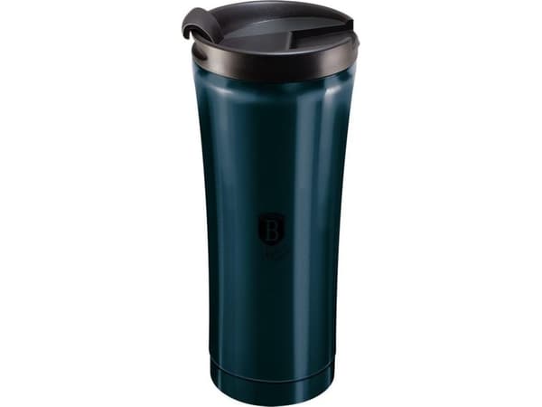 Berlinger Haus TERMISK KRUPP 500ml BERLINGER HAUS BH-6411 AQUAMARINE
