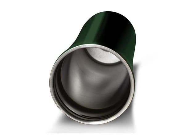 Berlinger Haus BH/6410, Vihreä, Silikoni, Ruostumaton teräs, Ruostumaton teräs, 6 h, 6 h, 6 h, 500 ml