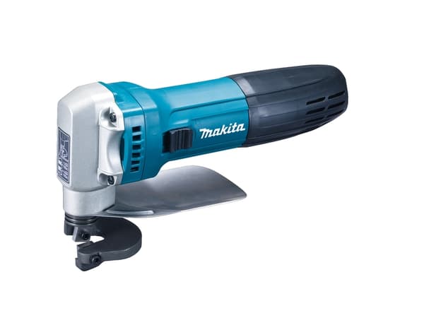 Makita JS1602J - Metal shear - 380 W