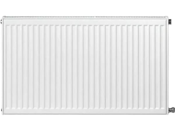 Memorysolution RADIATOR VKU 22 (500X800 MM WITHOUT