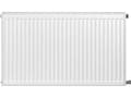 Miniatyrbild 2 av 2: Memorysolution RADIATOR VKU 22 (500X800 MM WITHOUT