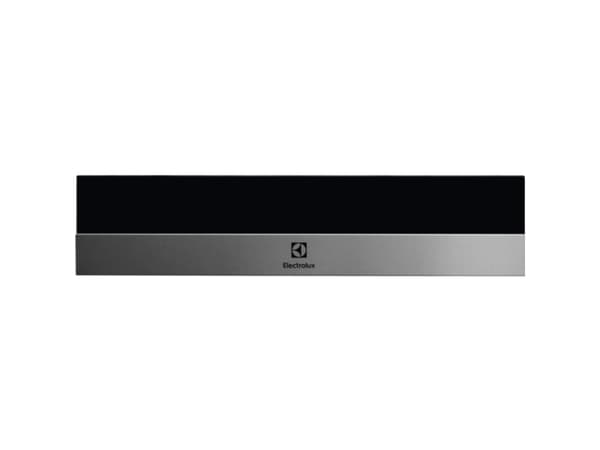 Electrolux EBD4X, 900 W, 6 paikkoja, Sisätila, Ulosvedettävä