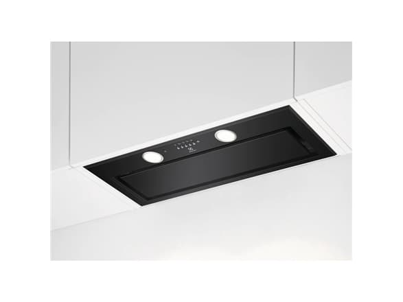 Electrolux LFG719R, 700 m³/t, eksos/resirkulering, A, A, D, 67 dB