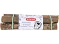 Miniatyrbild 3 av 4: Zolux Chewing sticks