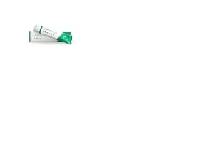 Whitening toothpaste Original Cool Mint 20 ml