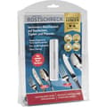 Miniatyrbild 3 av 4: Rokitta Rostschreck aluminium Roskittas Rostschreck Rokitta Rostschreck 7547