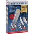 Miniatyrbild 4 av 4: Rokitta Rostschreck aluminium Roskittas Rostschreck Rokitta Rostschreck 7547