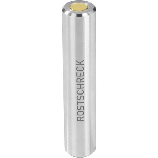 Rokitta Rostschreck aluminium Roskittas Rostschreck Rokitta Rostschreck 7547