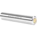 Miniatyrbild 1 av 4: Rokitta Rostschreck aluminium Roskittas Rostschreck Rokitta Rostschreck 7547