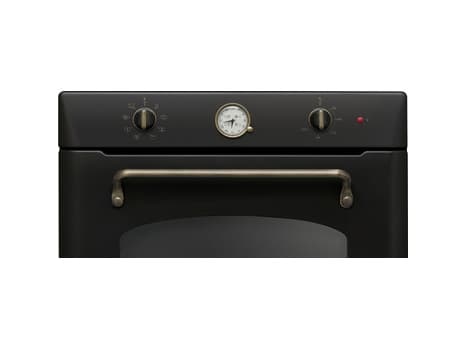 Whirlpool WTA C 8411 SC AN, Keskikokoinen, Sähköuuni, 73 L, 2600 W, 73 L, Katalyyttinen