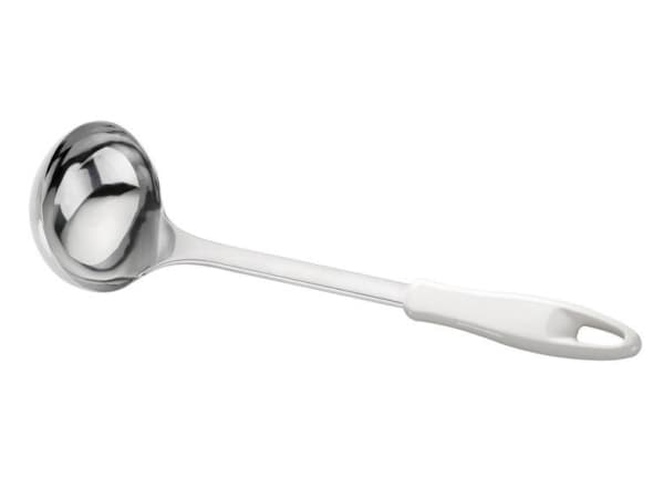 Tescoma Kulinar sked Presto