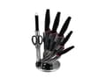 Miniatyrbilde 1 av 2: Bollire kniver, 8 deler (21554705)