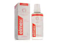 Miniatyrbild 2 av 4: Elmex Antitumor mouthwash 400ml