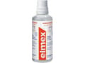 Miniatyrbild 1 av 4: Elmex Antitumor mouthwash 400ml