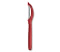 Miniatyrbild 4 av 5: Victorinox VX6711131, Knivuppsättning, Plast, Röd, 8 cm, 11 cm, 3 styck