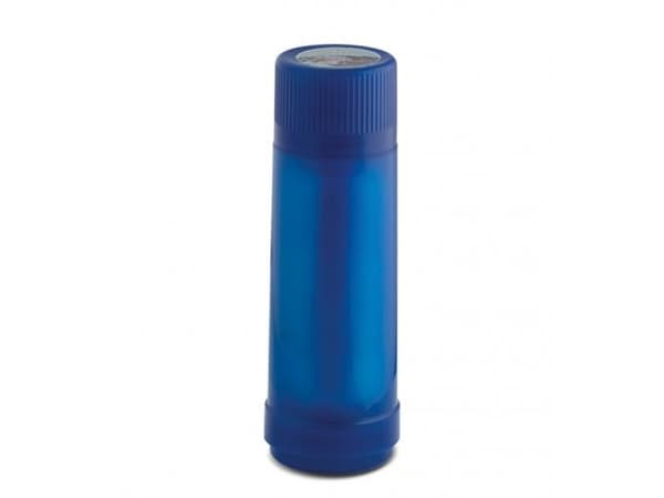 ROTPUNKT 403-06-15-0, 0,75 L, Blå, 24 t, 36 t, 100 mm, 300 mm