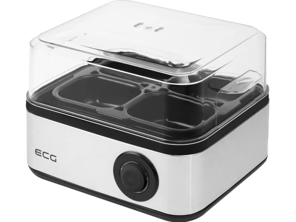 ECG UV 5080, 500 W, 220-240 V, 50 hz, 210 mm, 150 mm, 130 mm