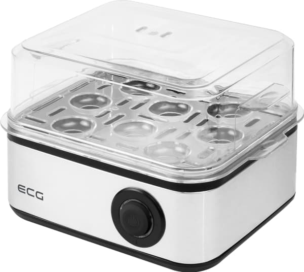 ECG UV 5080, 500 W, 220-240 V, 50 hz, 210 mm, 150 mm, 130 mm